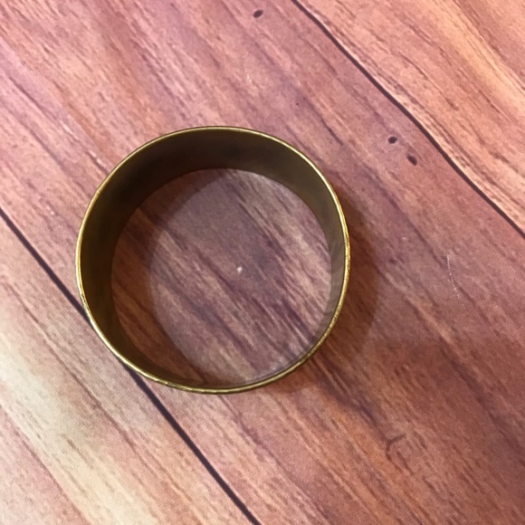 Multicolored Bracelet - Picture 4 of 6